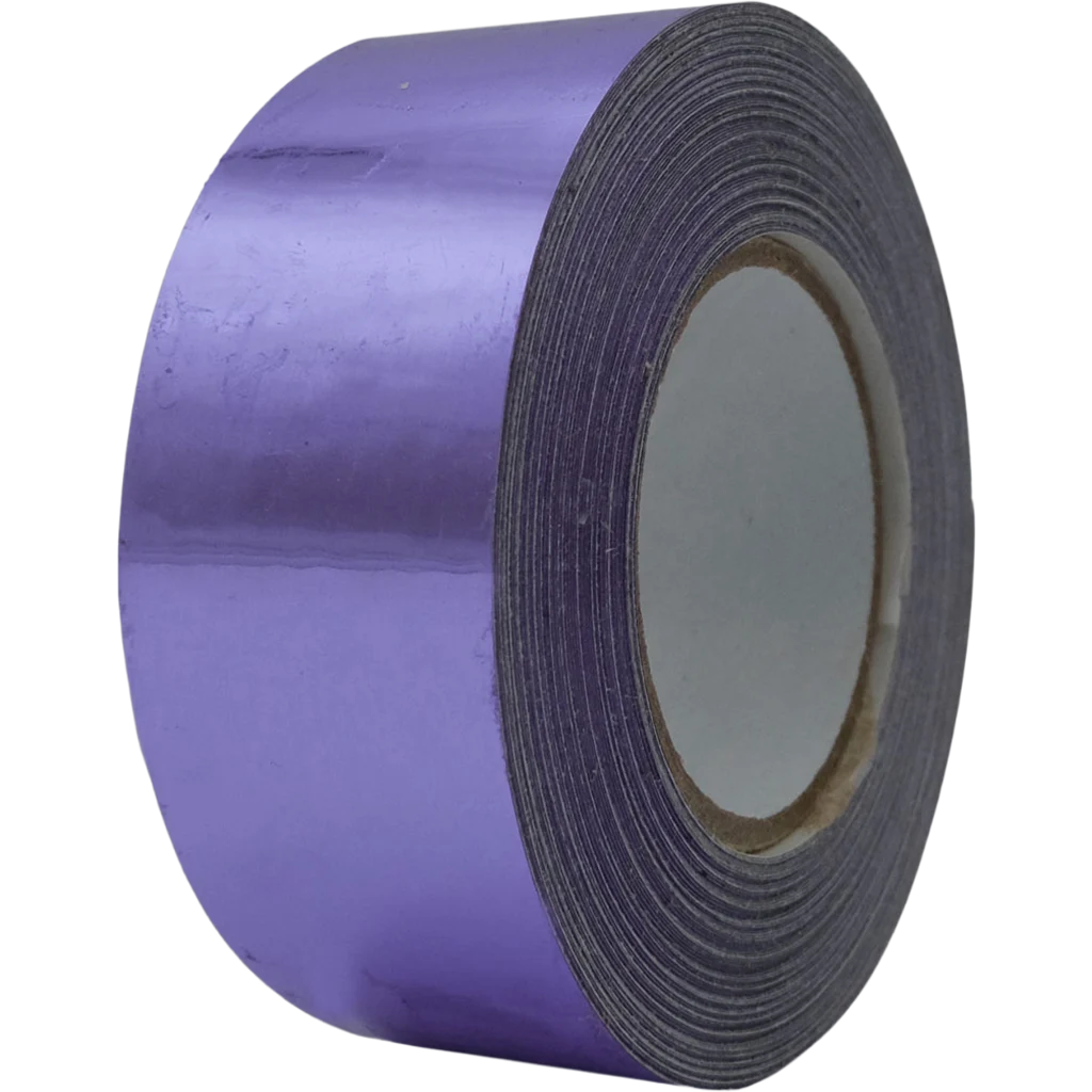 Lipni juosta įrankių dekoravimui | Pastorelli Adhesive Tape New Versailles - Lanksti.lt