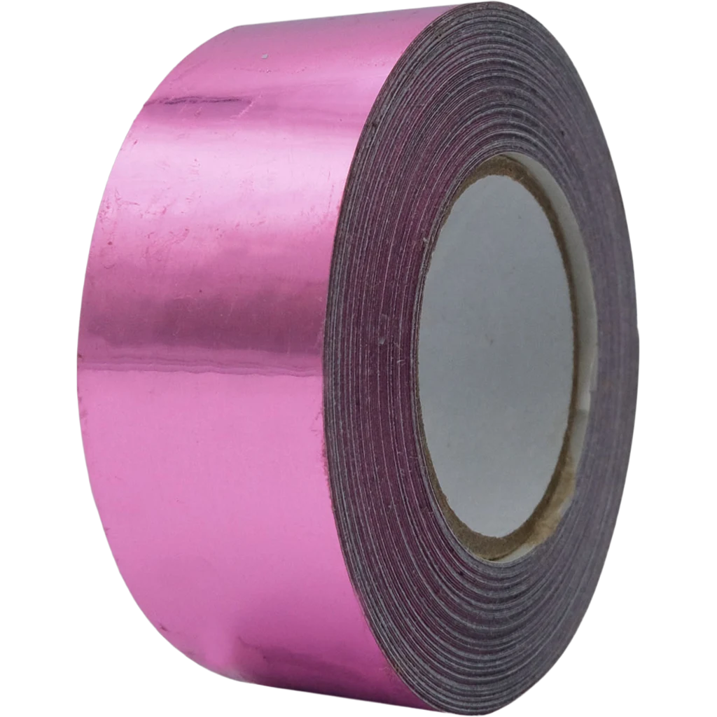 Lipni juosta įrankių dekoravimui | Pastorelli Adhesive Tape New Versailles - Lanksti.lt