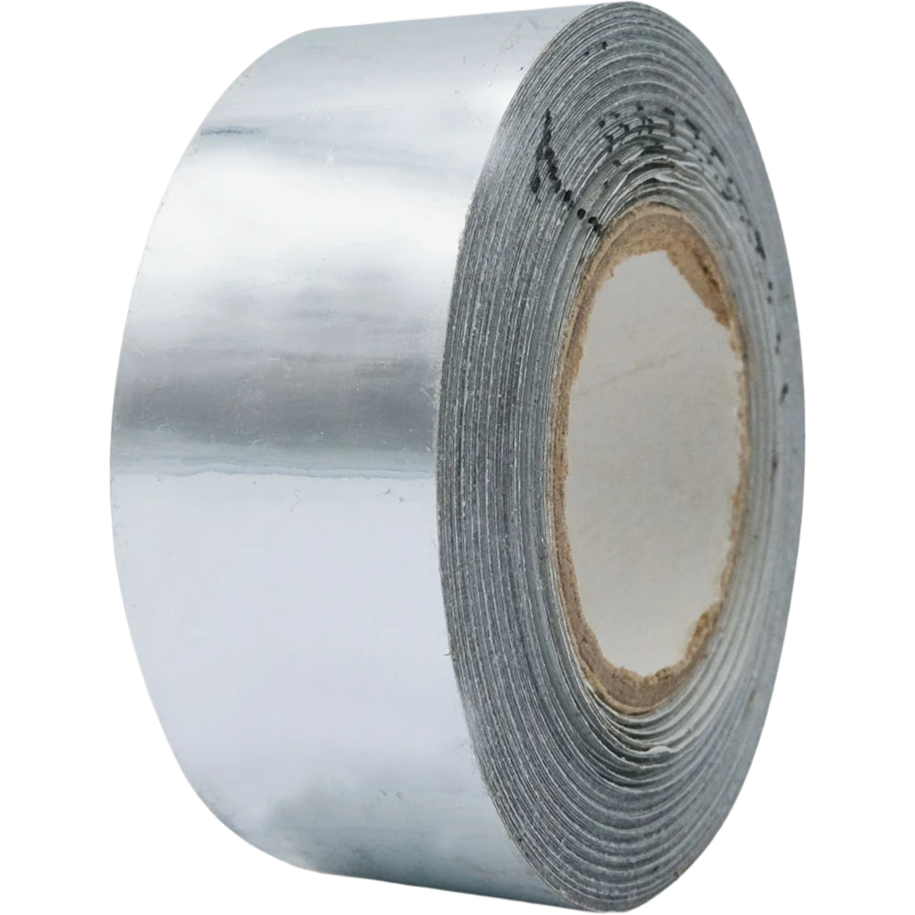 Lipni juosta įrankių dekoravimui | Pastorelli Adhesive Tape New Versailles - Lanksti.lt