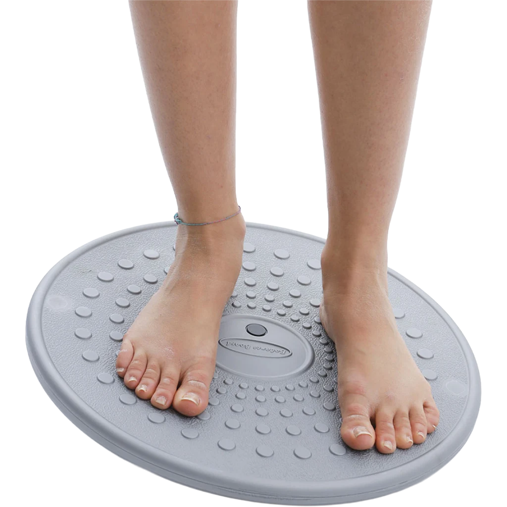 Balanso treniruoklis | Pastorelli Balance Board - Lanksti.lt