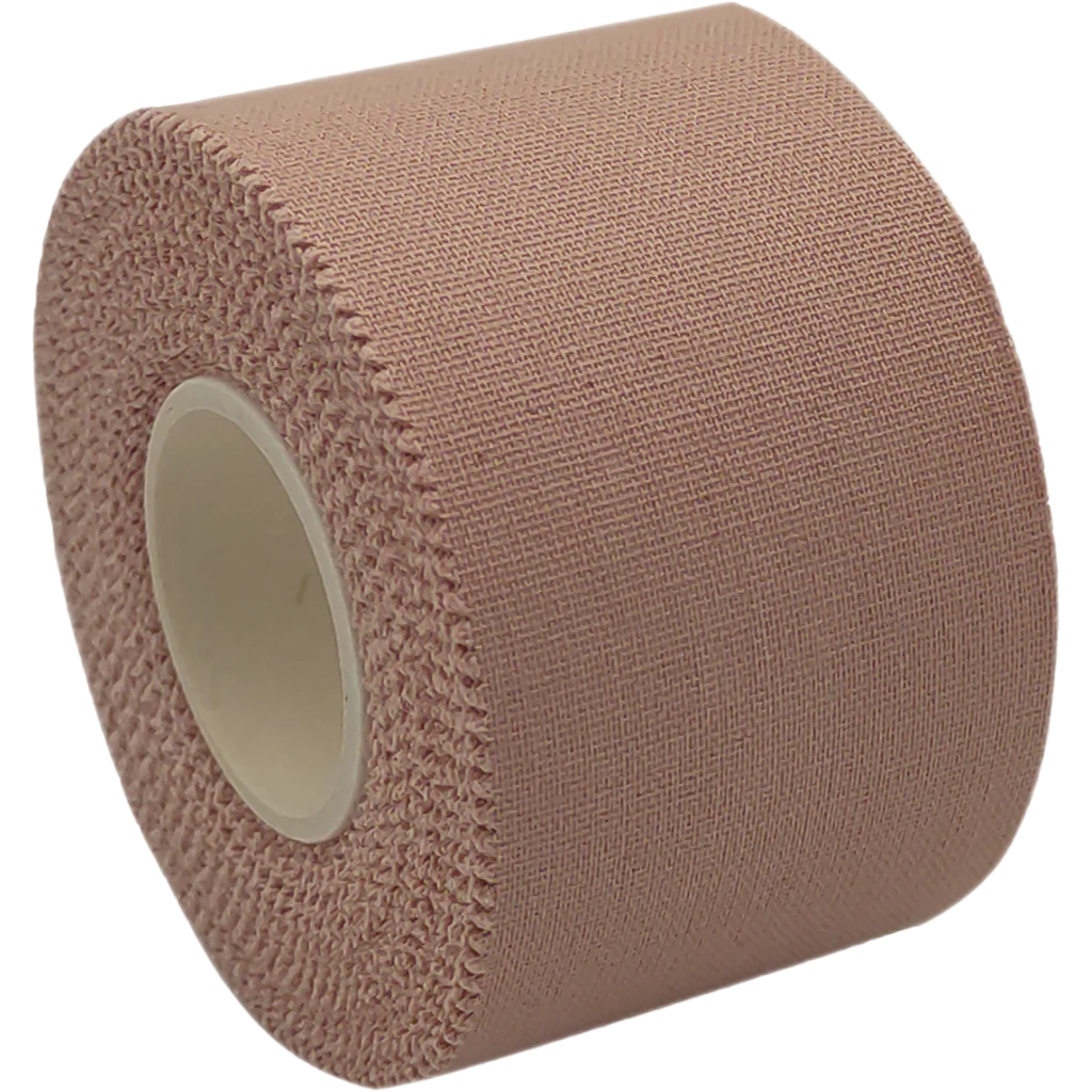 Tvarstis odos apsaugai | Pastorelli Bandage Tape - Lanksti.lt