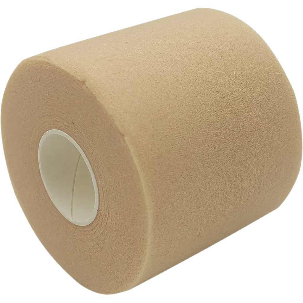 Tvarstis odos apsaugai | Pastorelli Bandage wrap for protecting skin - Lanksti.lt