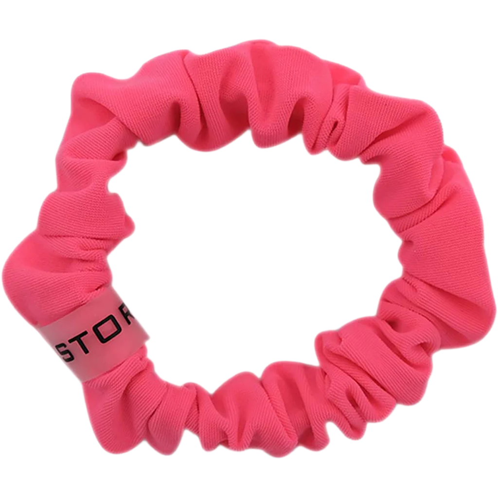 Plaukų gumelė | Hair Band Funny Scrunchie Pastorelli - Lanksti.lt