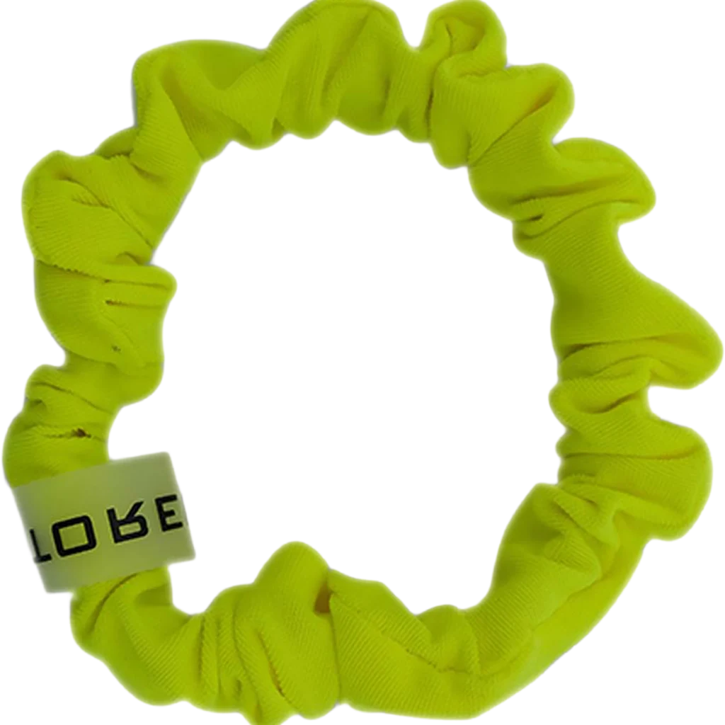 Plaukų gumelė | Hair Band Funny Scrunchie Pastorelli - Lanksti.lt