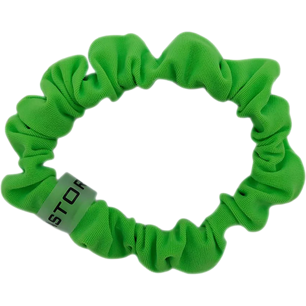 Plaukų gumelė | Hair Band Funny Scrunchie Pastorelli - Lanksti.lt//-