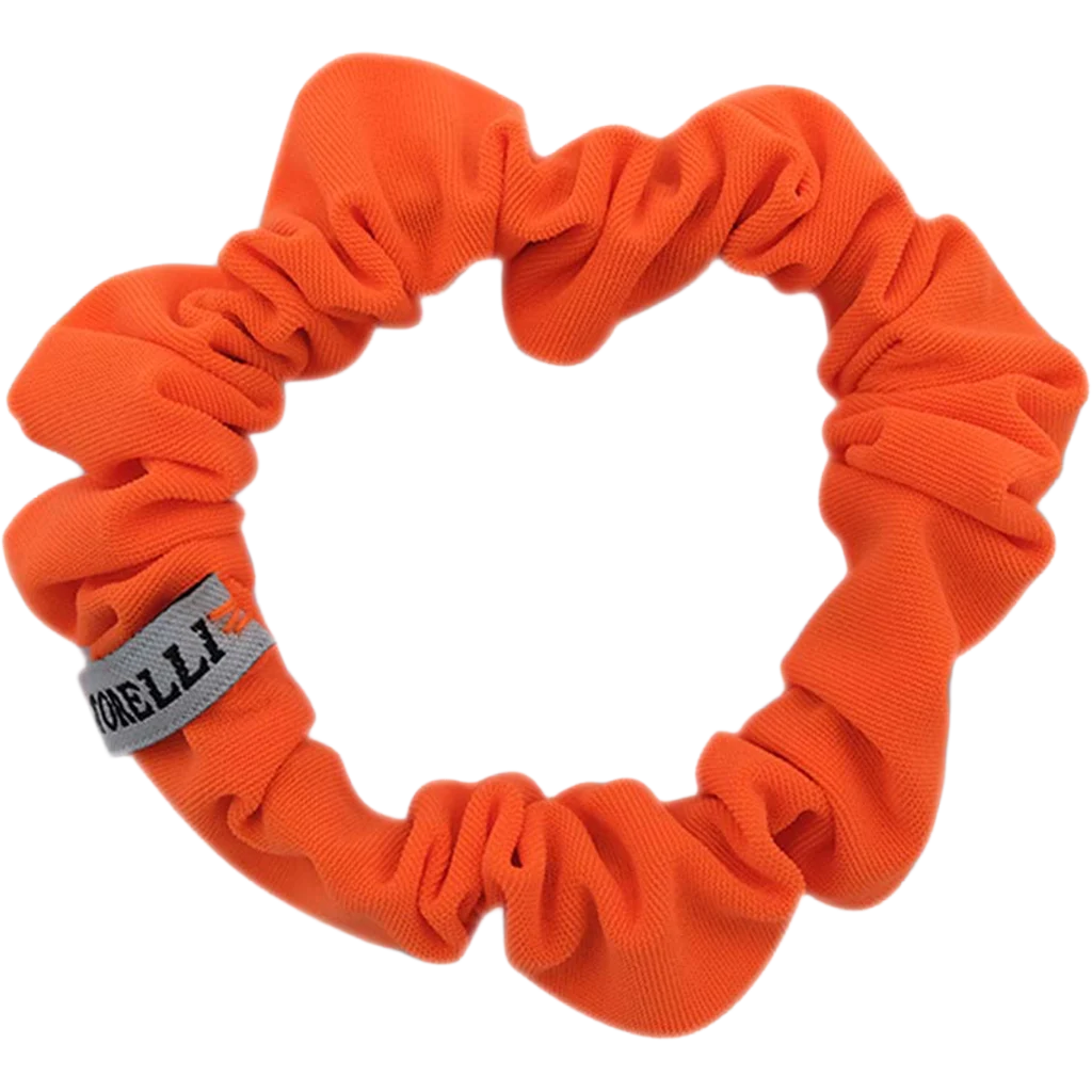 Plaukų gumelė | Hair Band Funny Scrunchie Pastorelli - Lanksti.lt