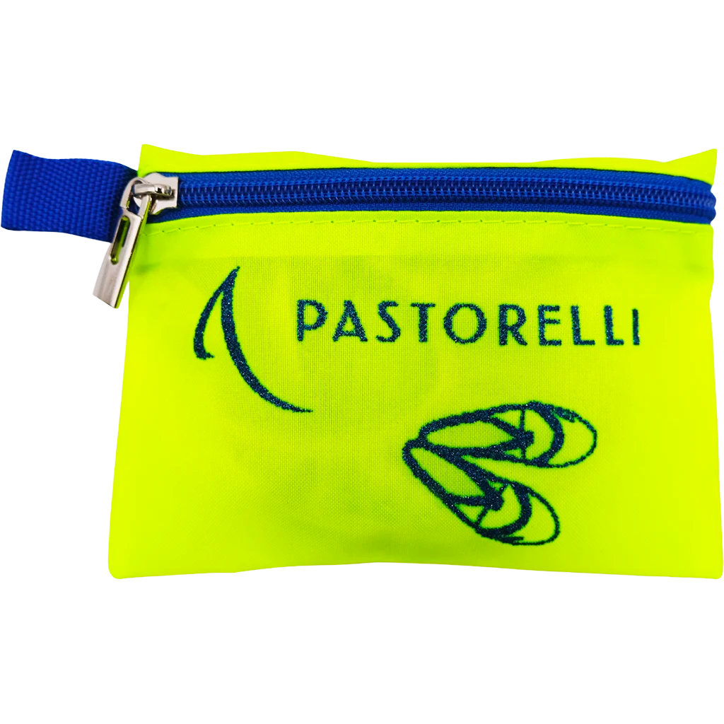 Dėklas pusbačiams | Pastorelli Half Shoes Holder - Lanksti.lt