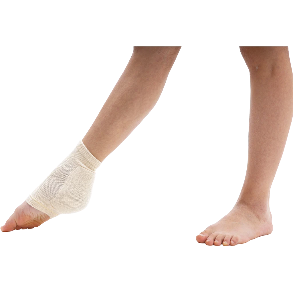 Kulno apsauga | Pastorelli Heel Protector - Lanksti.lt