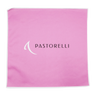 Pastorelli rankšluostėlis kamuoliui - Rožinė