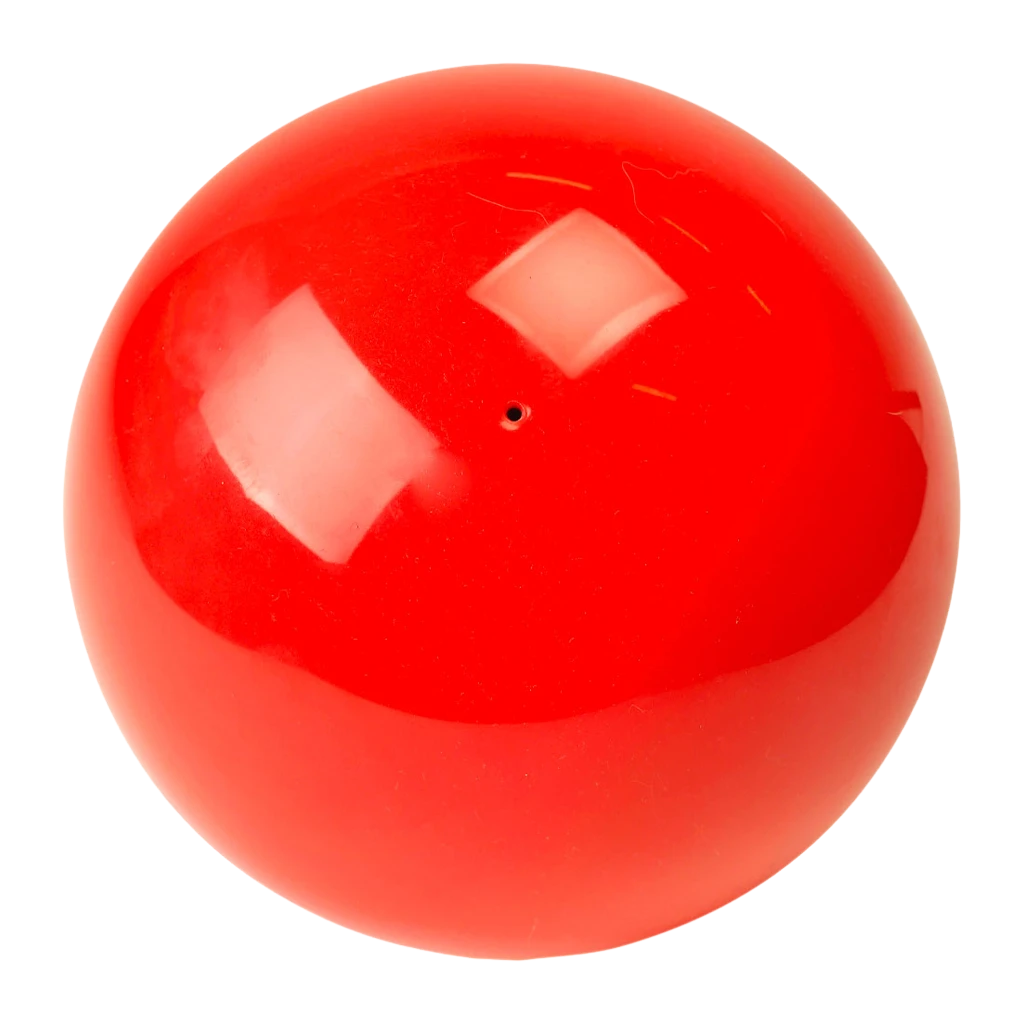 Pastorelli meninės gimnastikos kamuolys "New Generation Ball" 16 cm - Lanksti.lt
