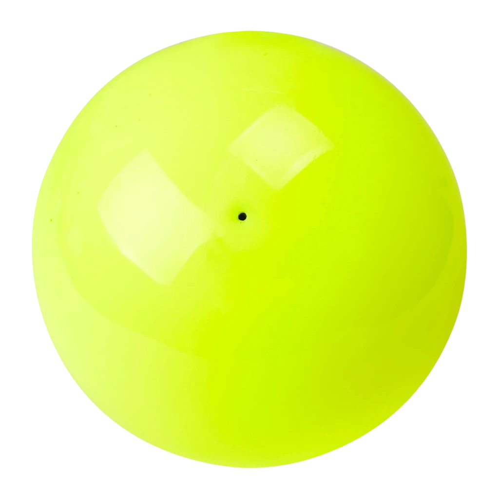 Pastorelli meninės gimnastikos kamuolys "New Generation Ball" 16 cm - Lanksti.lt