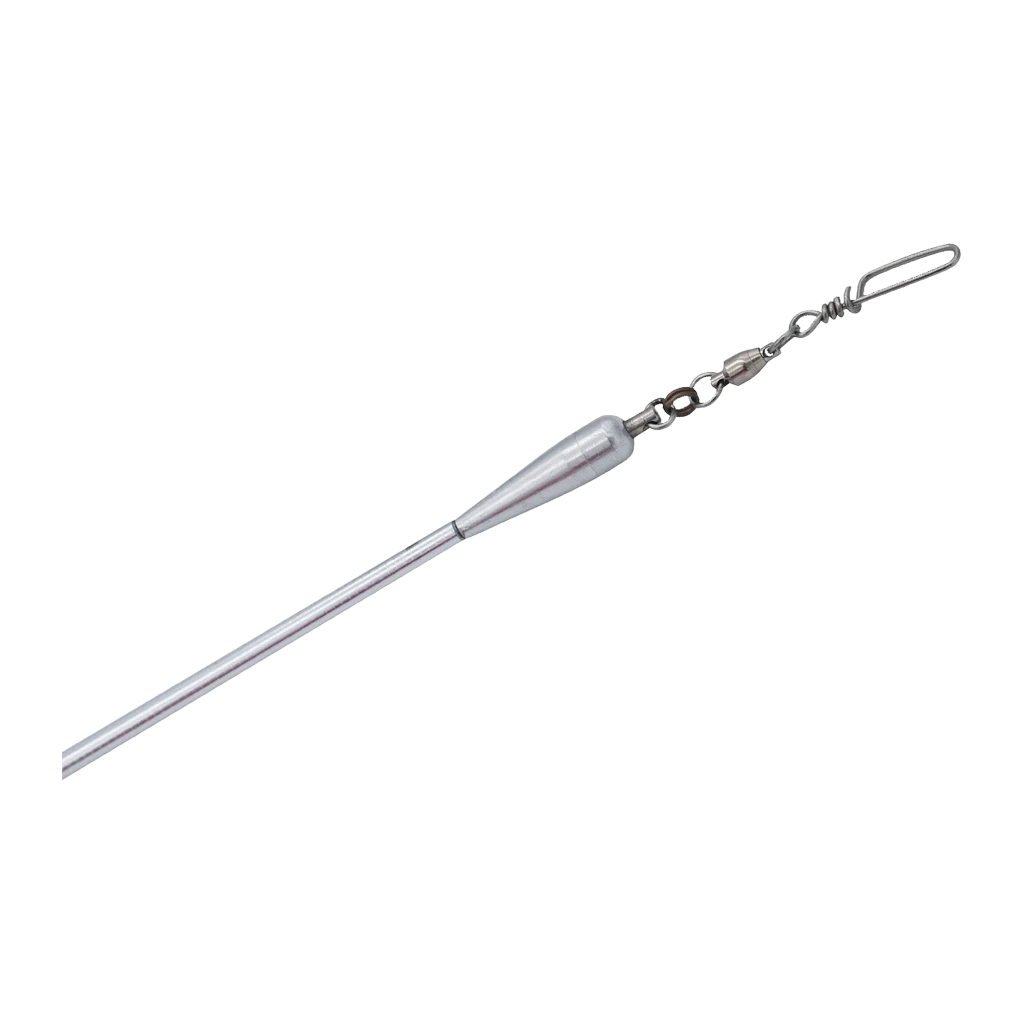 Pastorelli meninės gimnastikos kaspino lazdelė „Rotator Stick“ FIG - Lanksti.lt