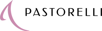 Pastorelli