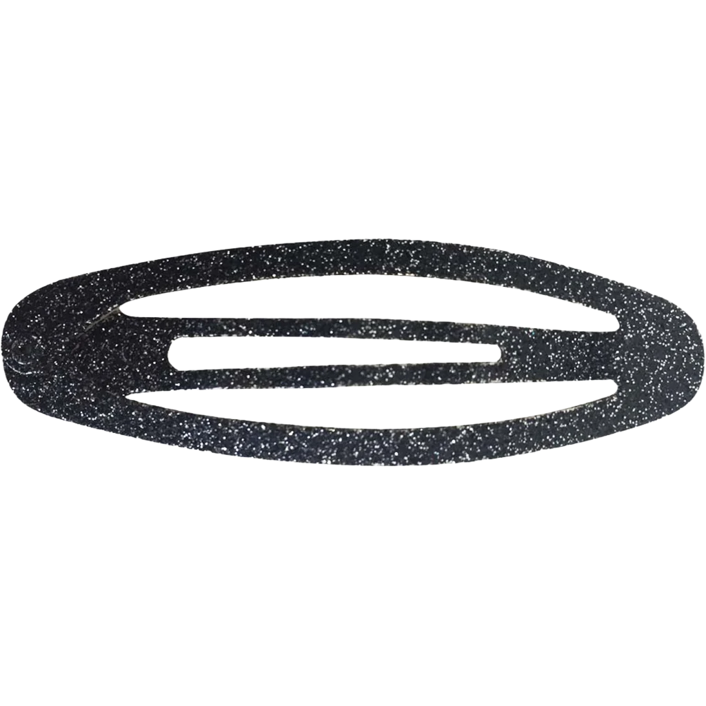 Plaukų segtukas | Pastorelli Metal Petalo Hair Clip - Lanksti.lt