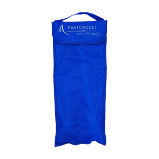Pastorelli dėklas kuokoms „Monochromatic Clubs Holder“ – 8