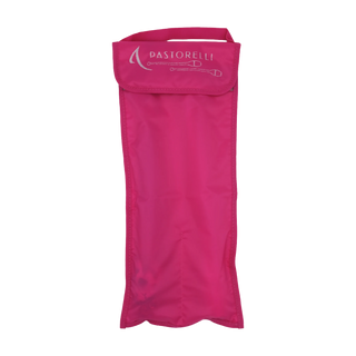 Pastorelli dėklas kuokoms „Monochromatic Clubs Holder“ – 5