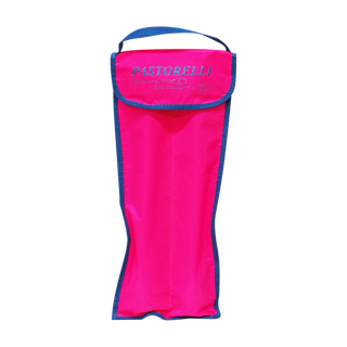 Pastorelli dėklas kuokoms „Monochromatic Clubs Holder“ – 3