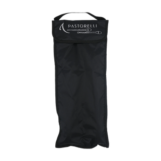 Pastorelli dėklas kuokoms „Monochromatic Clubs Holder“ – 2