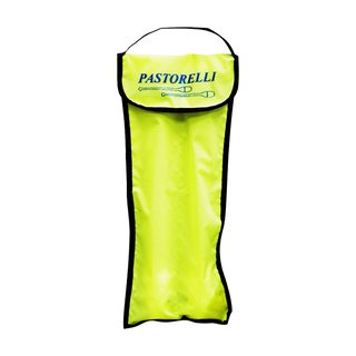 Pastorelli dėklas kuokoms „Monochromatic Clubs Holder“ – 4