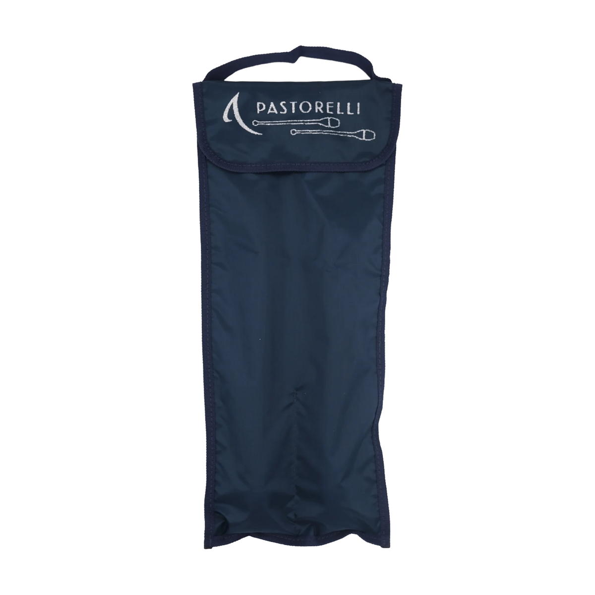 Rhythmic gymnastics club holder Pastorelli Monochromatic Clubs Holder, Navy, NAV, 02102 - lanksti.lt