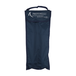 Pastorelli dėklas kuokoms „Monochromatic Clubs Holder“ – 6