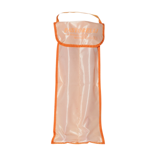 Pastorelli dėklas kuokoms „Monochromatic Clubs Holder“ – 7