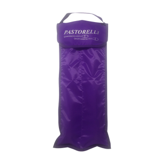 Pastorelli dėklas kuokoms „Monochromatic Clubs Holder“ – 9