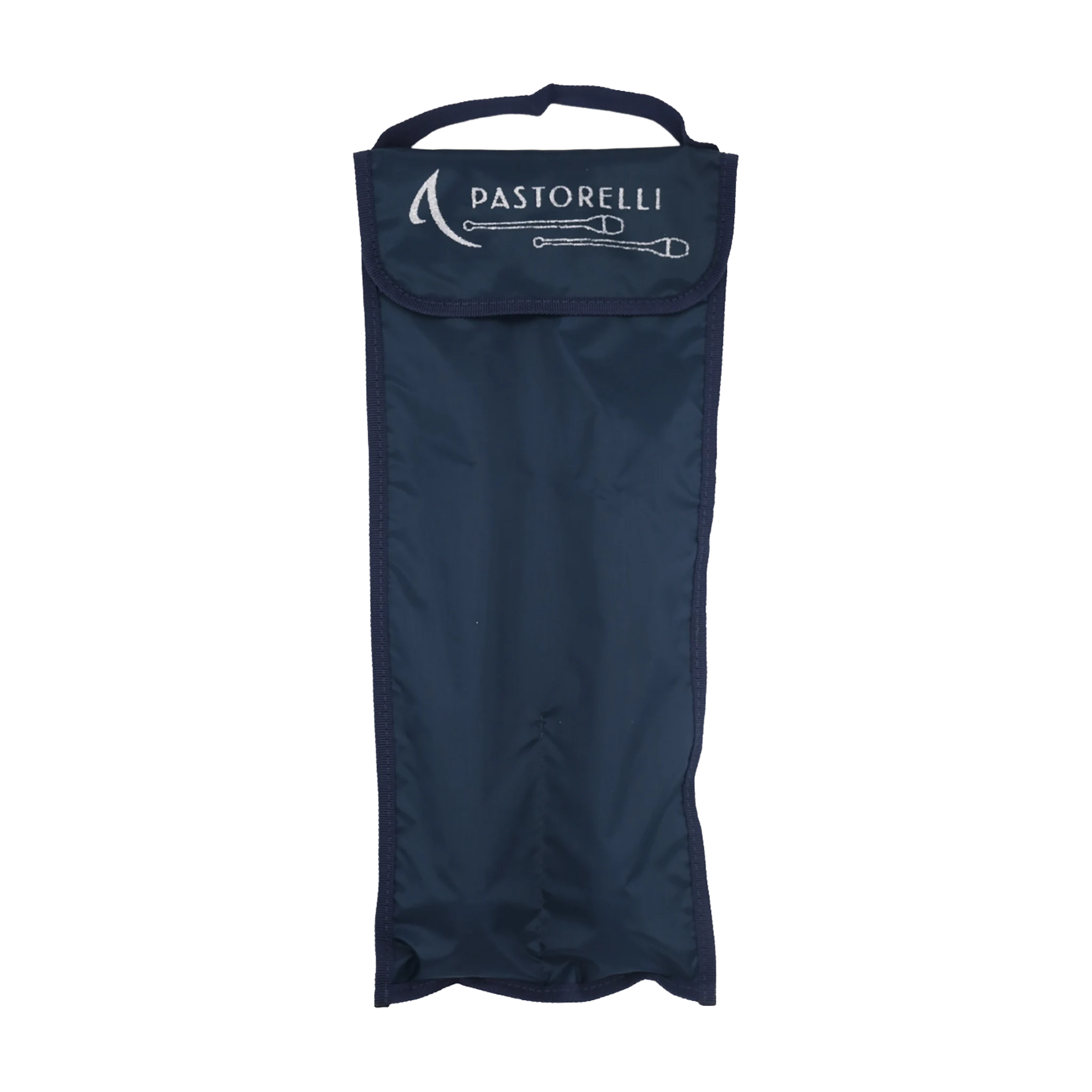 Rhythmic gymnastics club holder Pastorelli Monochromatic Clubs Holder, Navy, NAV, 02102 - lanksti.lt