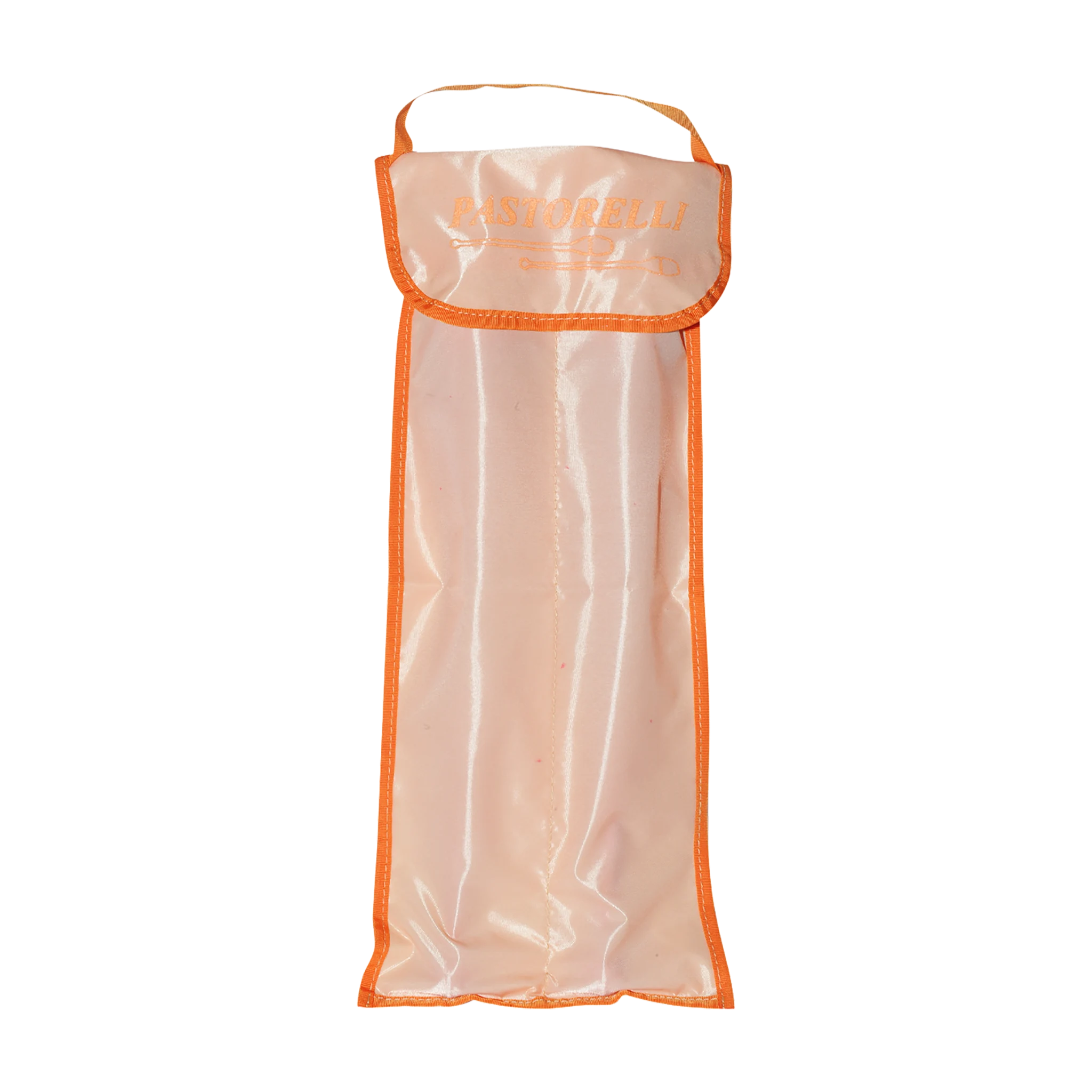 Rhythmic gymnastics club holder Pastorelli Monochromatic Clubs Holder, Peach, PCH, 02195 - lanksti.lt
