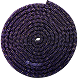 Violetinė x Auksinė