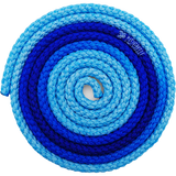 Elektrinė mėlyna x Dangaus mėlyna