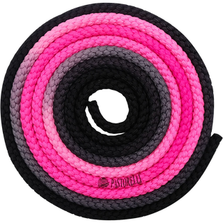 Pastorelli šokdynė „Patrasso Multicolor“