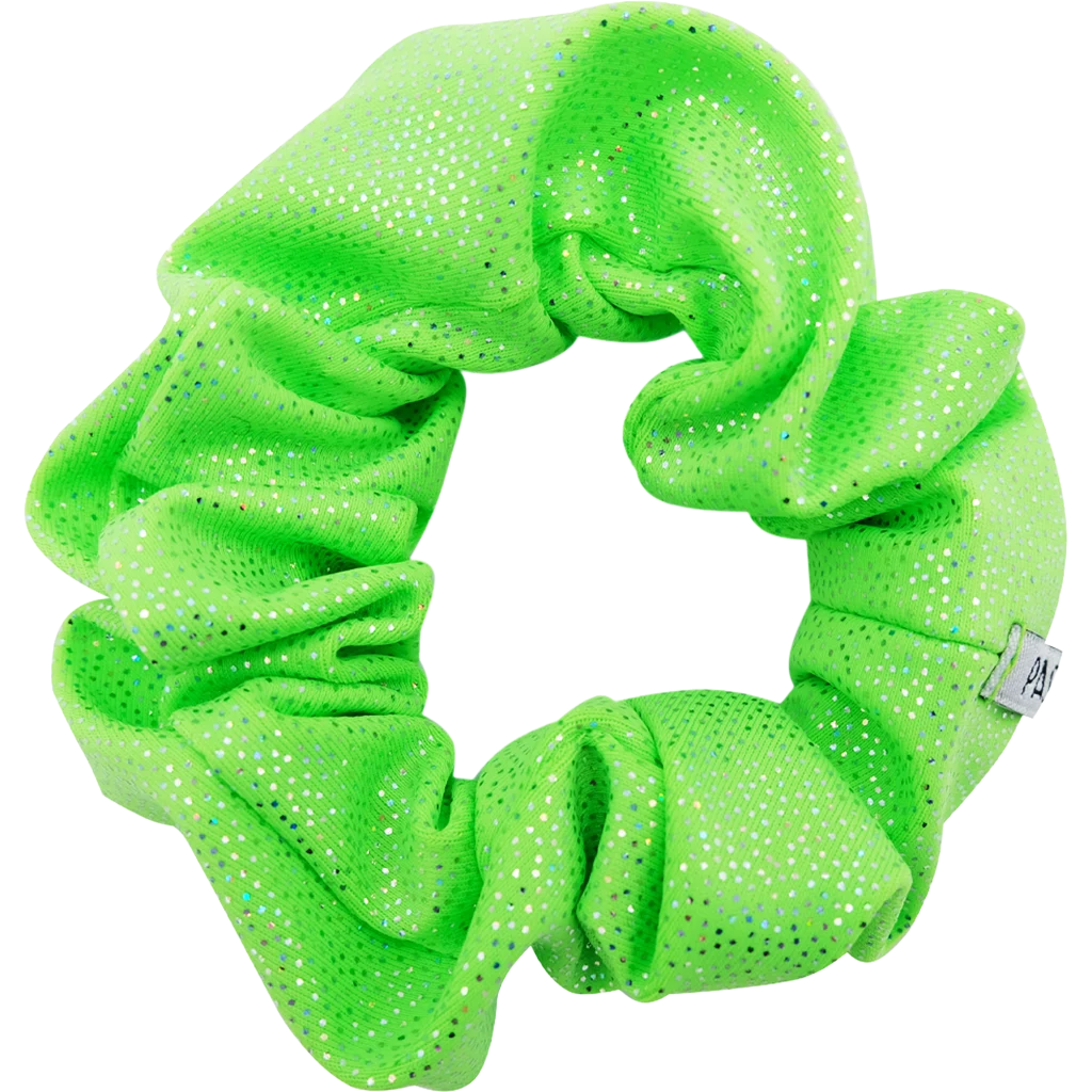 Plaukų gumelė | Hair Band Pixel Scrunchie Pastorelli - Lanksti.lt
