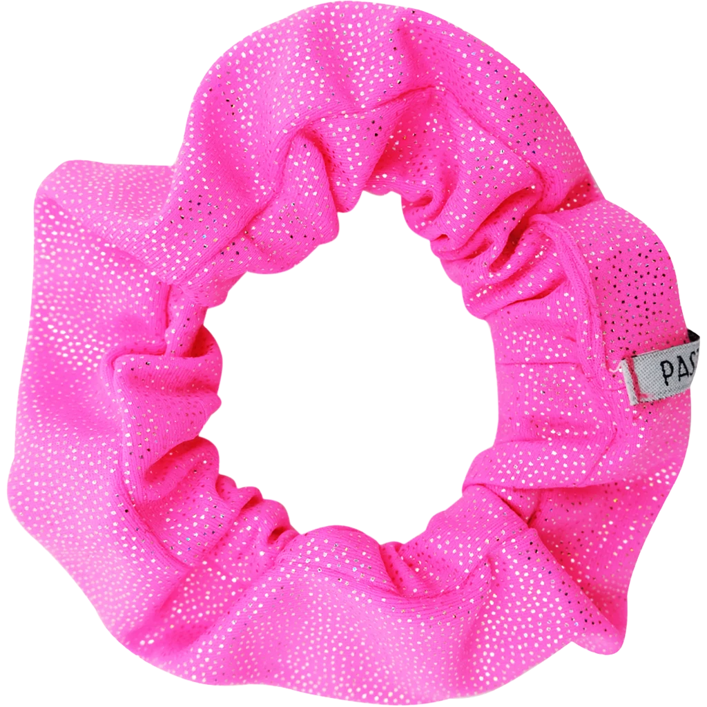 Plaukų gumelė | Hair Band Pixel Scrunchie Pastorelli - Lanksti.lt