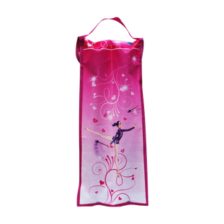 Pastorelli dėklas kuokoms „Printed Clubs Holder“