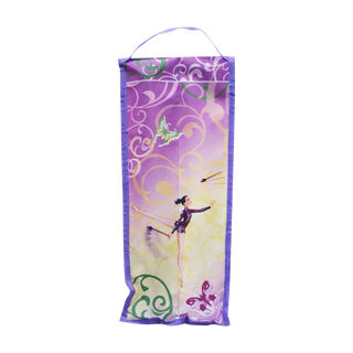 Pastorelli dėklas kuokoms „Printed Clubs Holder“ – 4