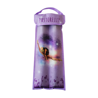 Pastorelli dėklas kuokoms „Printed Clubs Holder“ – 2