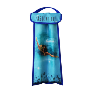 Pastorelli dėklas kuokoms „Printed Clubs Holder“ – 3