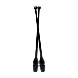 Pastorelli kuokos „Masha Clubs“ – Juoda