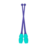 Turkio x violetinė