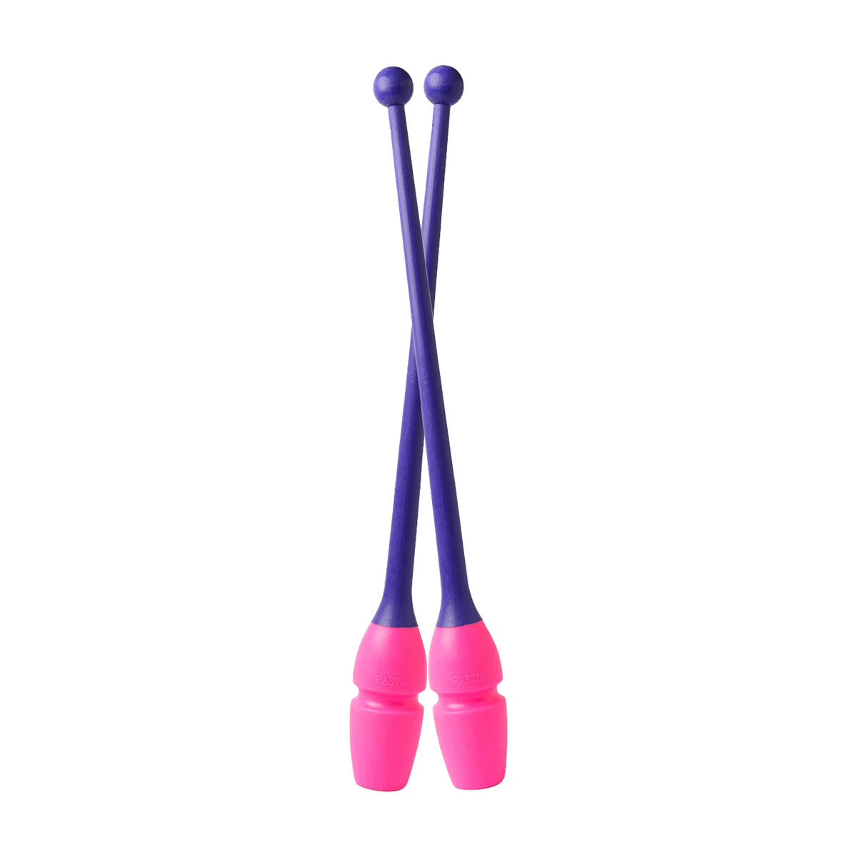 Pastorelli Masha Clubs rhythmic gymnastics clubs - lanksti.lt