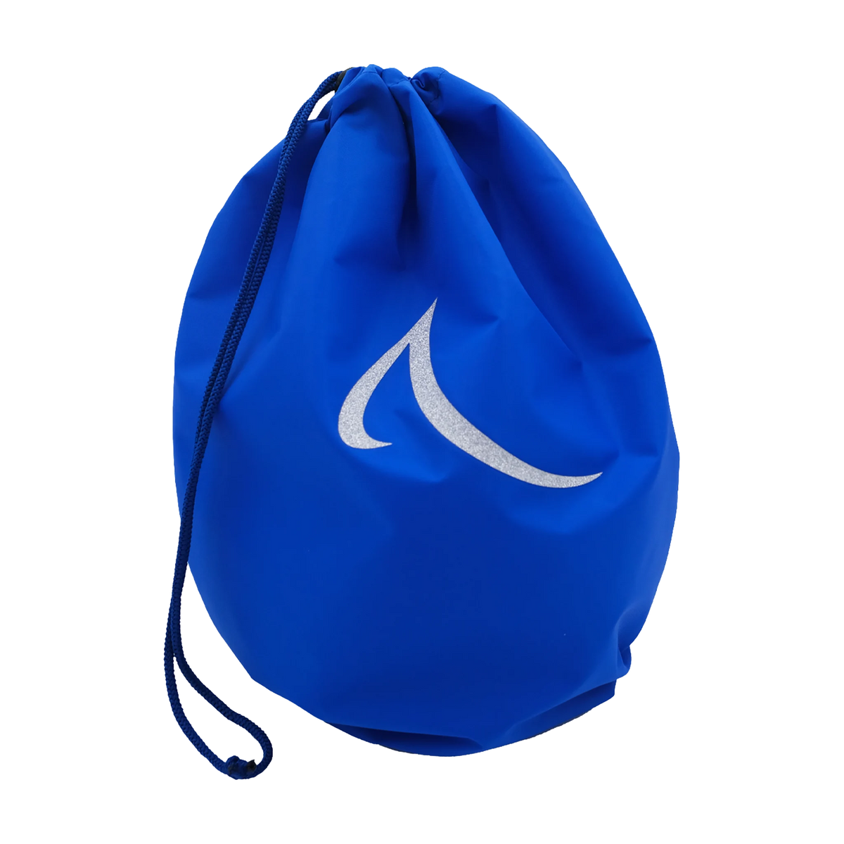 Pastorelli monochrome nylon rhythmic gymnastics ball holder, Royal Blue (RBLU), 00322 - lanksti.lt.