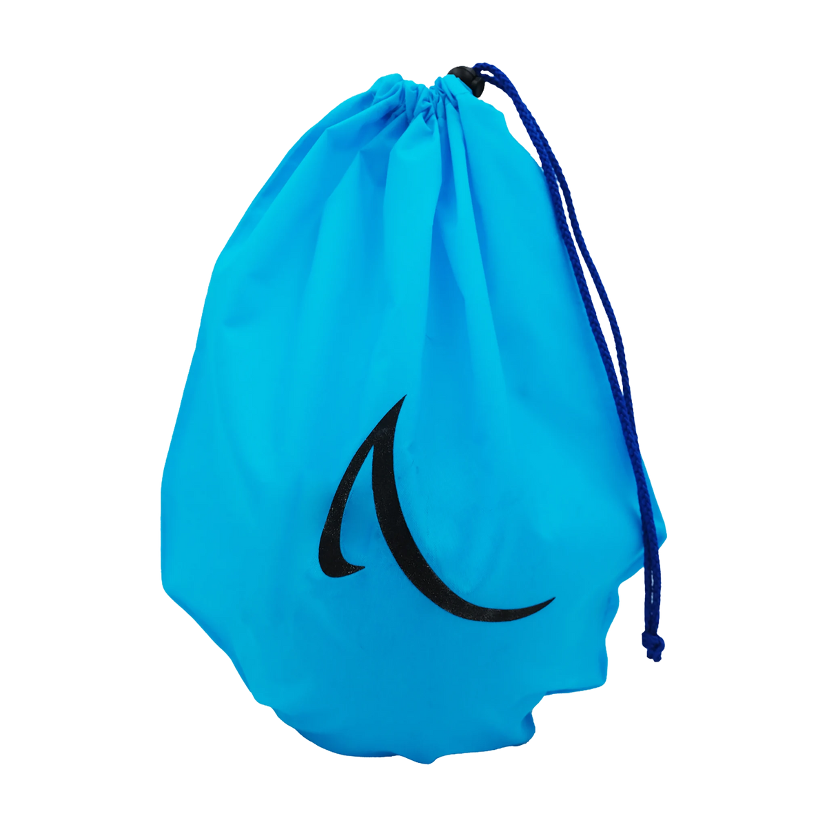 Pastorelli monochrome nylon rhythmic gymnastics ball holder, Sky Blue (SKY), 00326 - lanksti.lt.