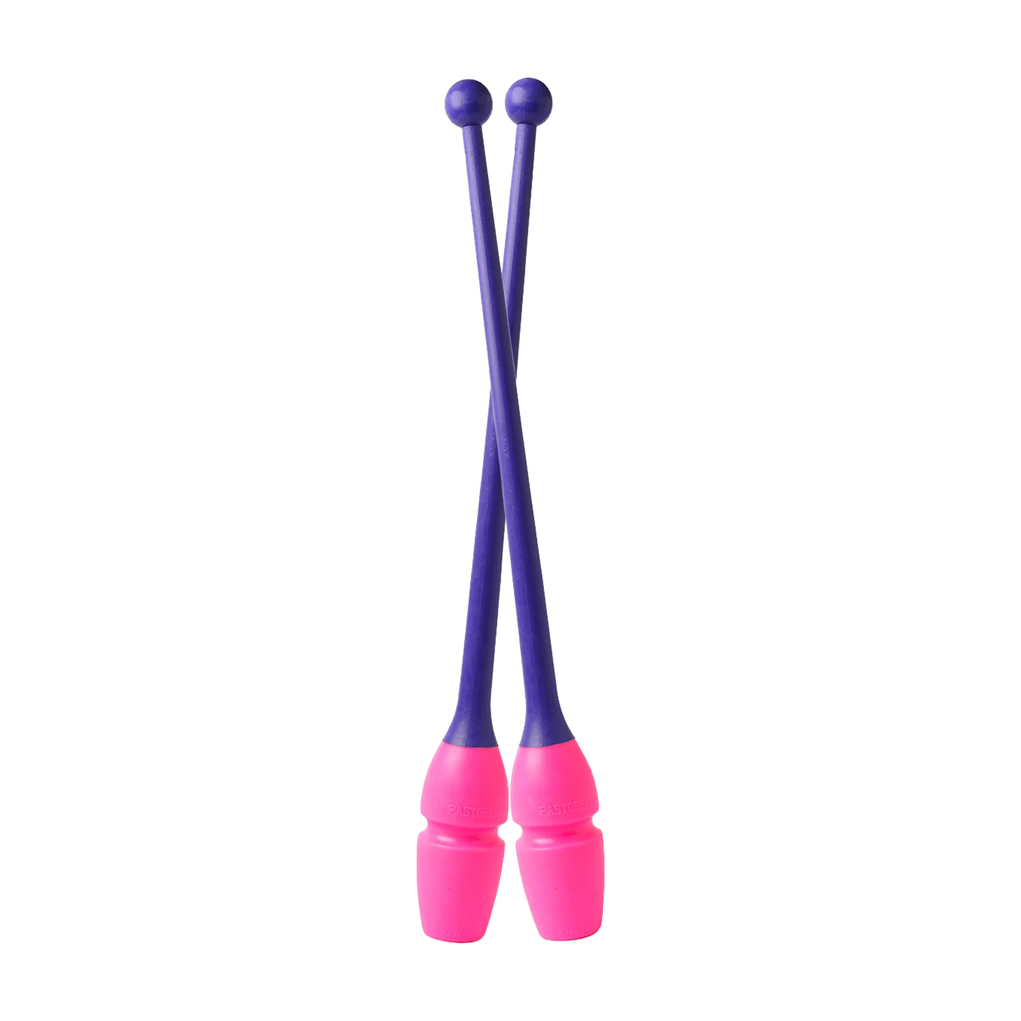 Pastorelli Masha Clubs rhythmic gymnastics clubs - lanksti.lt