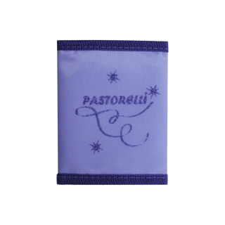 Pastorelli ritė kaspinui (Purse) – Alyvinė