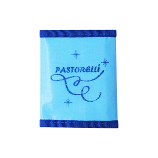 Pastorelli ritė kaspinui (Purse) – Dangaus mėlyna