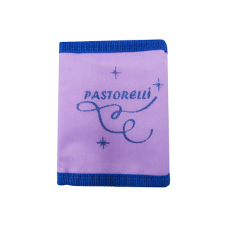 Pastorelli ritė kaspinui (Purse) – Angliškų levandų