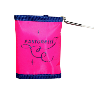 Pastorelli ritė kaspinui (Purse)