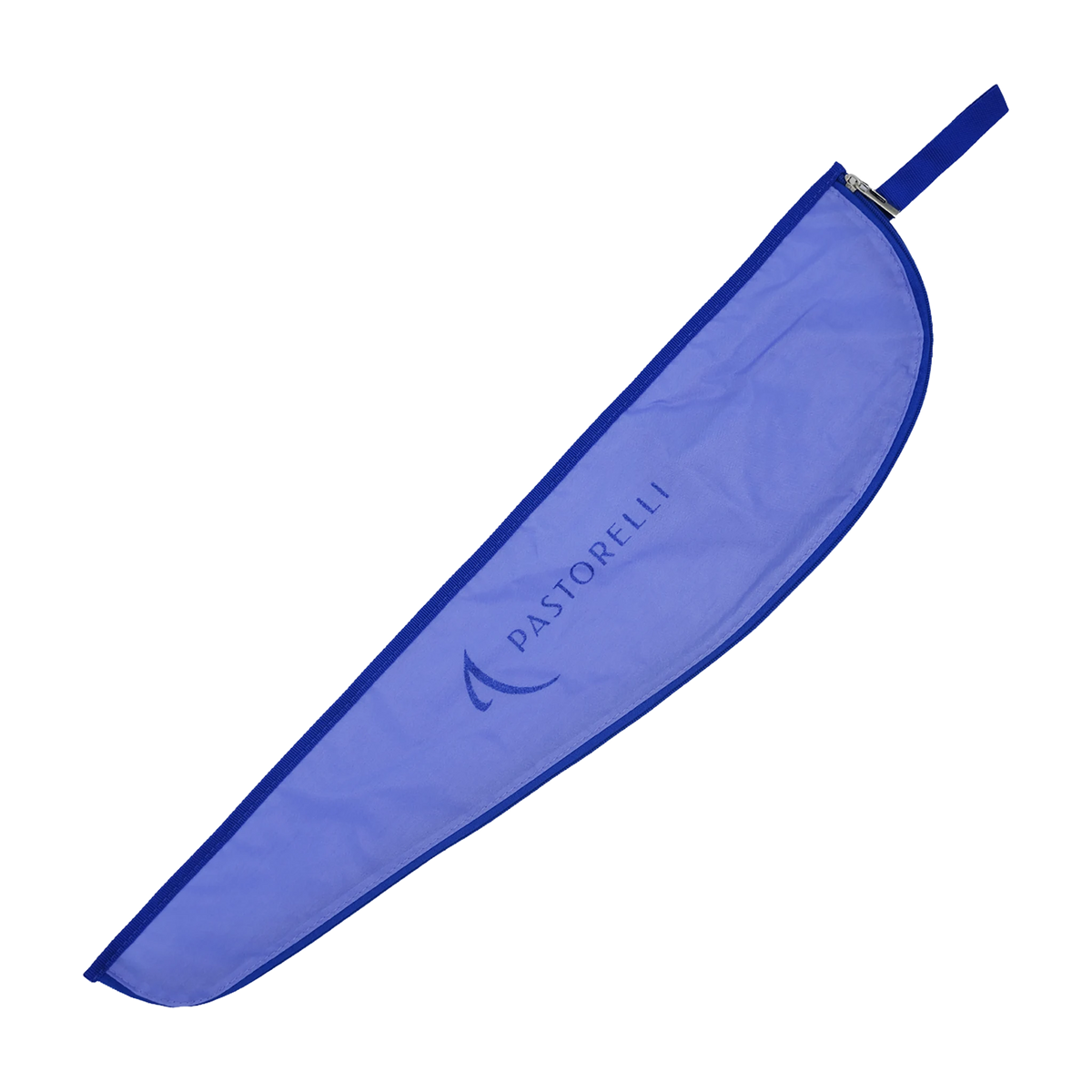 Pastorelli ribbon and stick holder for rhythmic gymnastics, Lilac, PS-03194-LIL, Pastorelli dėklas kaspinui - lanksti.lt