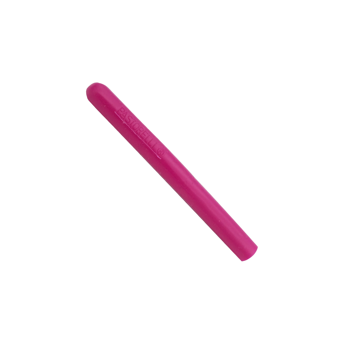 Pastorelli spare rubber ribbon stick grip for rhythmic gymnastics, Raspberry, PS-00430-RAS, Pastorelli rankena kaspino lazdelei - lanksti.lt